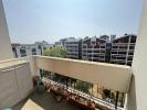 Vente Appartement Angers  3 pieces 65 m2