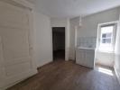 Location Appartement Lyon-2eme-arrondissement  22 m2