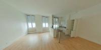 Location Appartement Lyon-3eme-arrondissement  3 pieces 77 m2