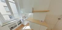 Location Appartement Lyon-3eme-arrondissement  3 pieces 96 m2