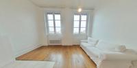 Location Appartement Lyon-4eme-arrondissement  38 m2