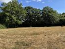 Vente Terrain Chateaubriant  1898 m2