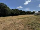 Vente Terrain Chateaubriant  1632 m2