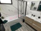 Location Maison Martignas-sur-jalle  4 pieces 110 m2