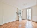 Vente Appartement Paris-10eme-arrondissement  2 pieces 55 m2