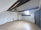 Vente Appartement Paris-6eme-arrondissement  2 pieces 33 m2