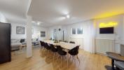 Location Appartement Bagnolet 240 m2