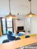 Location Appartement Toulouse  10 m2