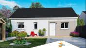 Vente Maison Manoir  5 pieces 76 m2