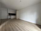 Vente Appartement Strasbourg  33 m2