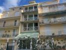 Location Appartement Fort-de-france  4 pieces 121 m2