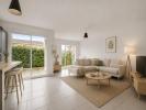 Vente Maison Saint-jory  5 pieces 117 m2
