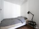 Location Appartement Marseille-4eme-arrondissement  5 pieces 10 m2