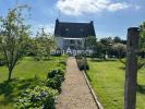 Vente Maison Plouaret  5 pieces 84 m2