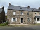 Vente Maison Plounerin  6 pieces 112 m2
