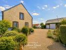 Vente Prestige Patay  4 pieces 132 m2