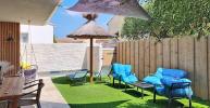 Vente Maison Manduel  5 pieces 141 m2