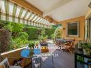 Vente Appartement Marseille-11eme-arrondissement  3 pieces 70 m2