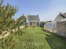 Vente Maison Plouhinec  5 pieces 96 m2