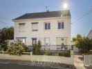 Vente Maison Etel  4 pieces 82 m2