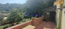 Vente Maison Ria-sirach  6 pieces 140 m2