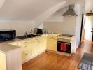 Location Appartement Yffiniac  3 pieces 46 m2