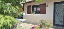 Vente Maison Uxegney  6 pieces 130 m2