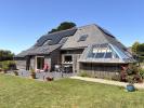 Vente Maison Tregastel BOURG 8 pieces 198 m2