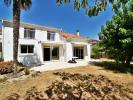 Vente Maison Cholet CHOLET R�SIDENTIEL 6 pieces 166 m2
