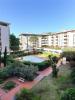 Vente Appartement Perpignan A.BRIAND 4 pieces 91 m2