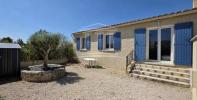 Vente Maison Sorgues  5 pieces 113 m2