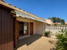 Vente Maison Portiragnes 500 M�TRES DE LA PLAGE 3 pieces 40 m2
