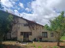 Vente Maison Nanteuil-en-vallee  4 pieces 104 m2