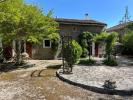 Vente Maison Villefagnan  5 pieces 147 m2