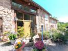 Vente Maison Ambierle CHARMANT HAMEAU 9 pieces 266 m2