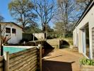 Vente Maison Poiroux 1.5KM DU BOURG 4 pieces 99 m2