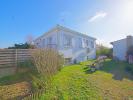 Vente Maison Sables-d'olonne LES NOUETTES 6 pieces 133 m2