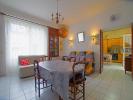 Vente Maison Sables-d'olonne GARE SAINT MICHEL 3 pieces 73 m2