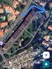 Vente Parking Chateau-d'olonne MARCELLIERE 17 m2