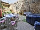 Vente Maison Siran  5 pieces 137 m2