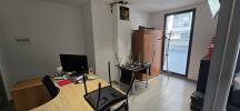 Location Maison Ajaccio LA ROCADE 82 m2