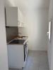 Location Appartement Nimes 18 RUE CURATERIE 3 pieces 66 m2