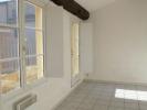 Location Appartement Nimes 6 RUE COURTIEU 20 m2