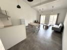 Location Appartement Realmont CENTRE VILLE 2 pieces 62 m2