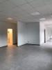 Location Maison Barberey-saint-sulpice  3 pieces 110 m2