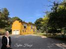 Vente Maison Istres  5 pieces 219 m2