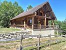 Vente Maison Chanterac  4 pieces 144 m2