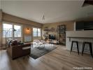 Vente Appartement Tours  4 pieces 75 m2