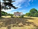 Vente Maison Heaulme 8 pieces 166 m2