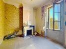 Vente Maison Bordeaux  6 pieces 105 m2